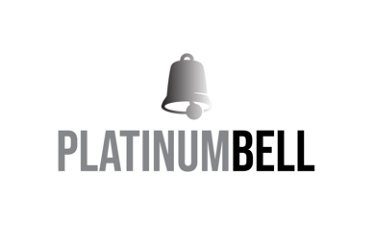 PlatinumBell.com
